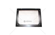 Čelní stěna nový typ BK 6011 62117930