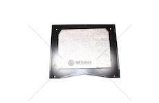 Čelní stěna starý typ BK 6011 59117953