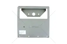 Čelo levé mt8.050,150 | MT52123