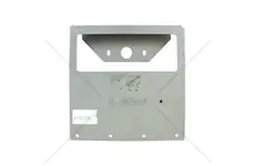 Čelo pravé | MT52124