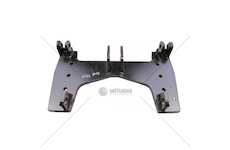 Čelo úplné 70117203