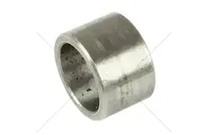 Centrační kolík | 95-1806