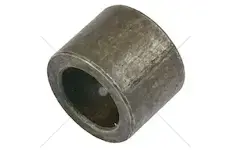 Centrační trubka (jrl) | 6711-8009-7