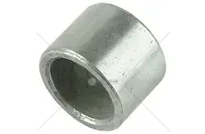 Centrační vedení | 80.021.056