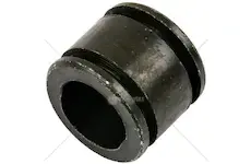 Centrační vedení | 95-8013