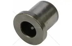 Centrační vedení ca (f) | 93-1451