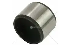 Centrační vedení (p,f) | 78.002.076.Z