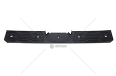 CENTRAL BUMPER FOOTSTEP TGX 2021/TGS 2021 COSPEL COS407.13116