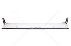 CENTRAL LOWER BUMPER COSPEL COS407.13127