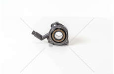 Central Slave Cylinder, clutch BOXER 3.0 HDI PSA