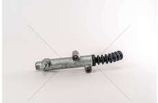 Central Slave Cylinder, clutch CILINDRO COMANDO Iveco