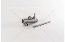 Central Slave Cylinder, clutch CILINDRO FRIZIONE Mec-Diesel