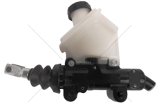 Central Slave Cylinder, clutch CILINDRO FRIZIONE STRALIS/EURO TRAKKER Iveco