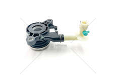 Central Slave Cylinder, clutch CITAN (415) 108/109/111 CDI/112 Valeo
