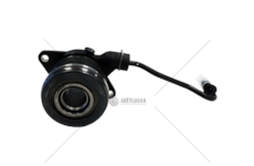 Central Slave Cylinder, clutch CSC 1.6 D MJTD/ 2.0 D MJTD Valeo