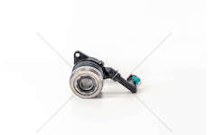 Central Slave Cylinder, clutch CSC GRANDE PUNTO 2005> 1.4 TURBO Mec-Diesel