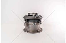 Central Slave Cylinder, clutch DC 11/12/16/DSC 11/12 - 4-SERIES SACHS
