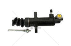 Central Slave Cylinder, clutch ISUZU NLR - NMR E.6 Mec-Diesel