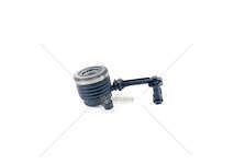 Central Slave Cylinder, clutch KANGOO/LAGUNA II/MICRA III Luk