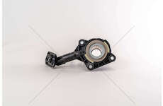 Central Slave Cylinder, clutch KUGA 2.0 TDCI CUSCINETTO REGGISPIN Neutral Box