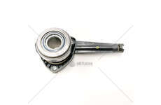 Central Slave Cylinder, clutch LAGUNA II/MASTER/TRAFIC/VIVARO Luk