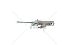 Central Slave Cylinder, clutch MITSUBISHI CANTER Mec-Diesel