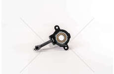 Central Slave Cylinder, clutch STILO/147/156/GT/Y RAICAM