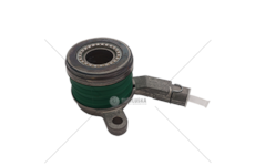 Central Slave Cylinder, clutch TALENTO/MASTER/MOVANO/VIVARO/PRIMASTAR Neutral Box