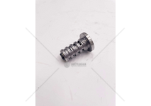 Central Valve, camshaft adjustment VW control valve Kolbenschmidt