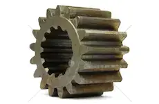 Centrální kolo 13 dr. | 88.175.097