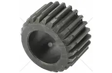 Centrální kolo | 80.126.097.1