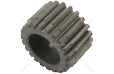 Centrální kolo uř iii | 16.196.026