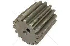 Centrální kolo z15 | 86.161.066