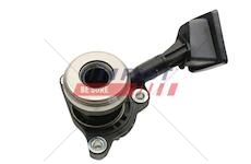 Centrální vysouvač citroen berlingo 08> 1.6 hdi ft67038