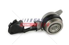 Centrální vysouvač fiat ducato 06> 2.3 jtd ft67027