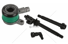 Centrální vysouvač fiat talento 16> 1.6 d WSCH 3182 600 249