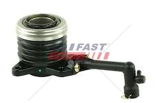 Centrální vysouvač ford transit 00> 02  2.0di ft67033