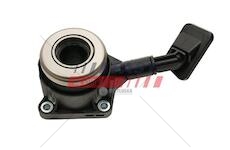 Centrální vysouvač ford transit connect 13> 1.6 tdci ft67042