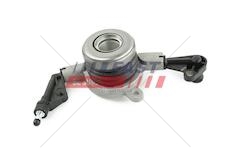 Centrální vysouvač mercedes sprinter 06> 906 208-411 cdi ft68056