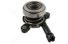 Centrální vysouvač renault master ii 98> 2-śruby 12mm 3.0dci >skrzyn.041029 8200902784