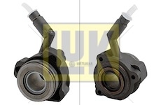 Centrální vysouvač, spojka LuK 510 0093 10