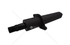 Centre Rod Assembly 75E17/100E18/TECTOR - F4AE3481 Iveco