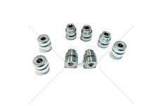 Centring Sleeve, coupling DAILY I - 8140.21 Mec-Diesel