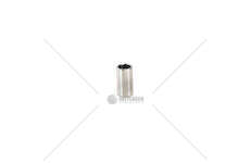 Centring Sleeve, coupling GRANO Iveco