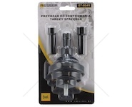 Centrovací přípravek spojkové lamely 07-8041