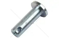 Čep 10x28x25 čsn022111.05 | 99-5733