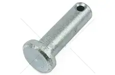 Čep 10x32x28 | 99-5731