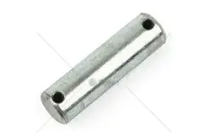 Čep 10x40x30 | TZ07503