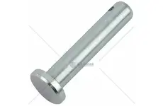 Čep 10x50x44 čsn022111.05 | 99-5708