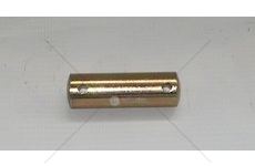 Čep 14x45x35 brzdového válce Tatra